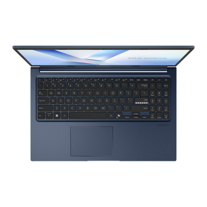 ASUS X1504MA-BQ203NA