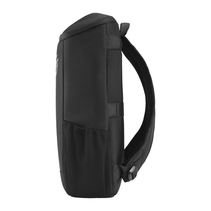 ASUS BP1800 ROG BACKPACK 18