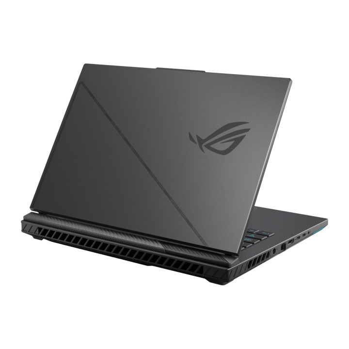 ASUS G614PM-RV160