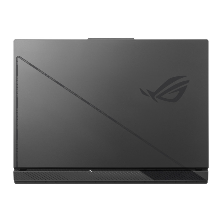 ASUS G614PM-RV160