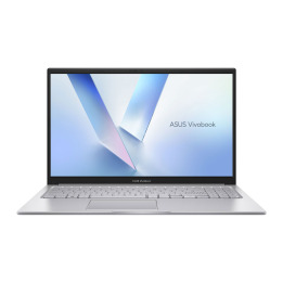 ASUS X1504MA-BQ770