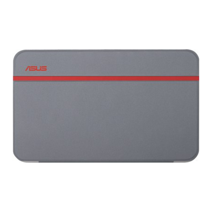ASUS MAGSMART COVER/RED/ME176C