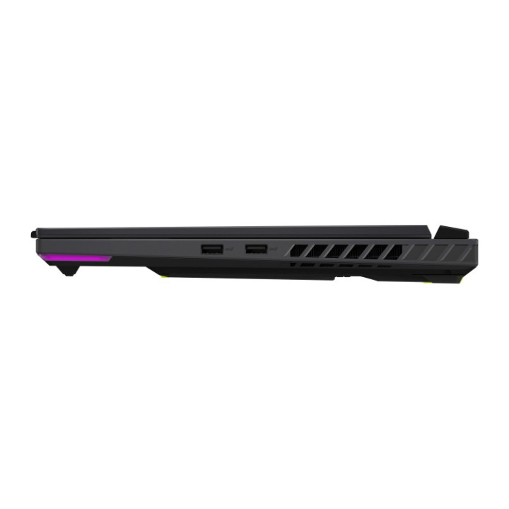 ASUS G614PM-RV160