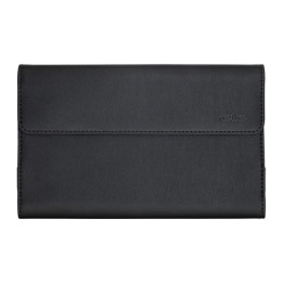ASUS VERSASLEAVE 7 /BK COVER