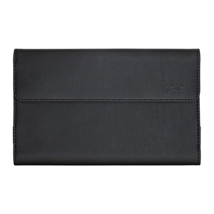 ASUS VERSASLEAVE 7 /BK COVER