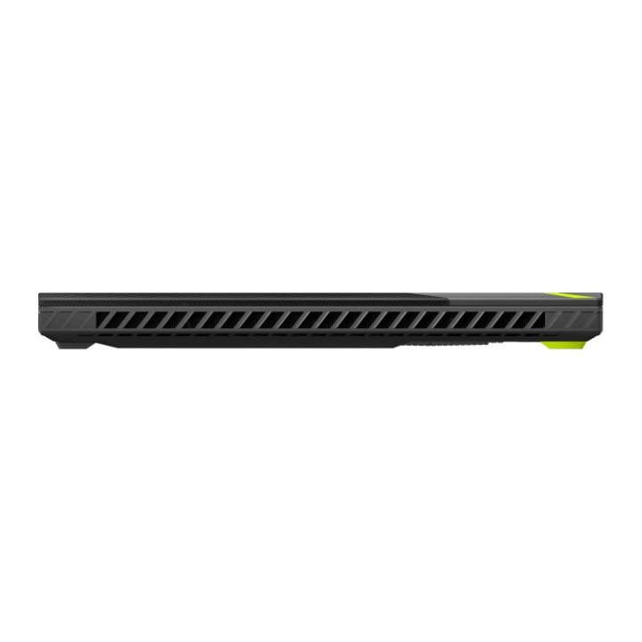 ASUS G614PM-RV160