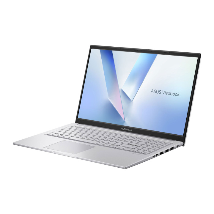 ASUS X1504MA-BQ770
