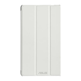 ASUS PREMIUM COVER NEXUS7/GREY