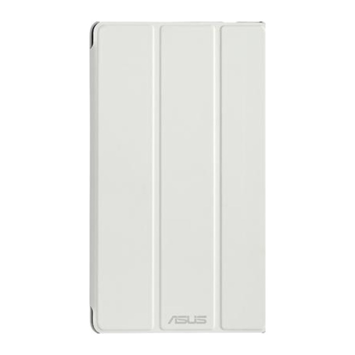 ASUS PREMIUM COVER NEXUS7/GREY