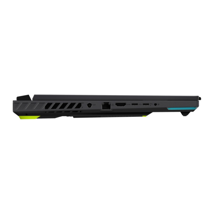 ASUS G614PM-RV160