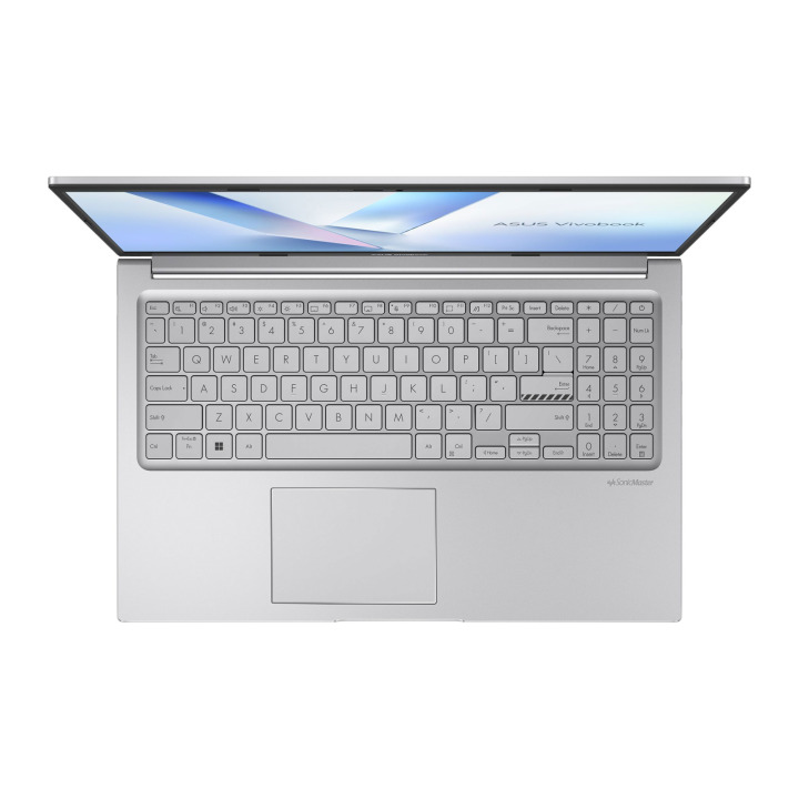 ASUS X1504MA-BQ770