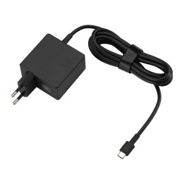 ASUS AC68-00 TYPE-C 68W ADAPT