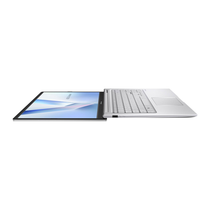ASUS X1504MA-BQ770