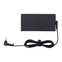 ASUS AD120-00C 120W ADAPTER