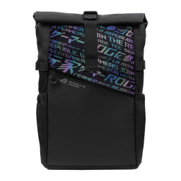ASUS BP4701 BACKPACK BLK 15-17