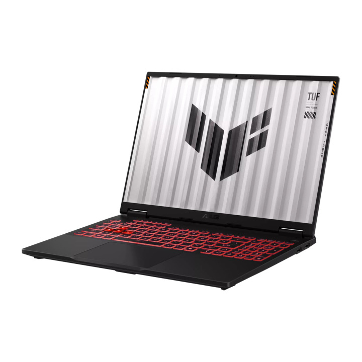 ASUS FA608UMI-TU166