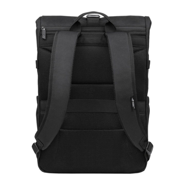 ASUS BP4701 BACKPACK BLK 15-17
