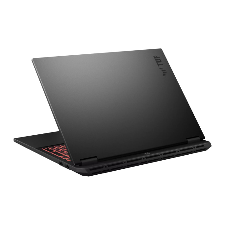 ASUS FA608UMI-TU166
