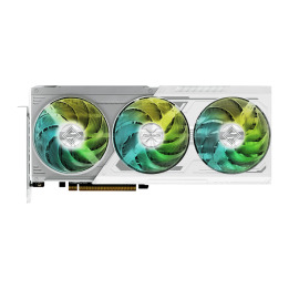 ASROCK RX9070XT SL 16G