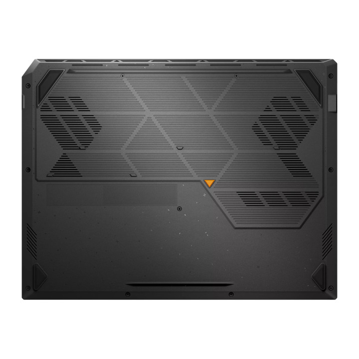 ASUS FA608UMI-TU166