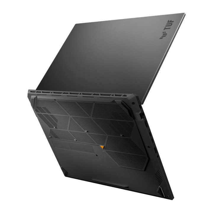 ASUS FA608UMI-TU166