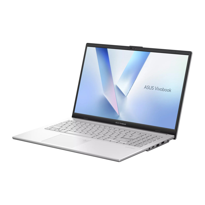 ASUS E1504FA-BQ2871NA
