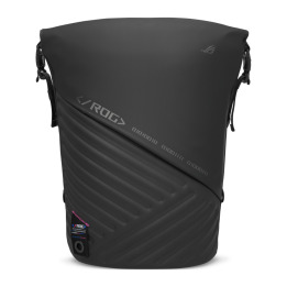 ASUS BP3801 ROG SLASH BACKPACK