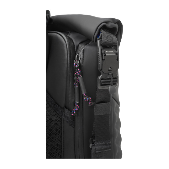 ASUS BP3801 ROG SLASH BACKPACK