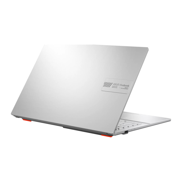 ASUS E1504FA-BQ2871NA