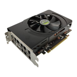 TD AX-RTX2070/8GD6P6I RTX2070 8G