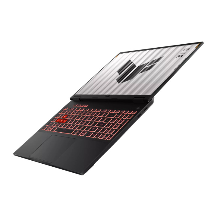 ASUS FA608UMI-TU166