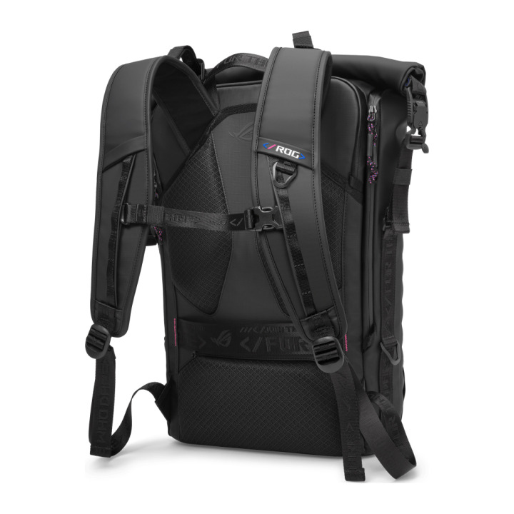 ASUS BP3801 ROG SLASH BACKPACK