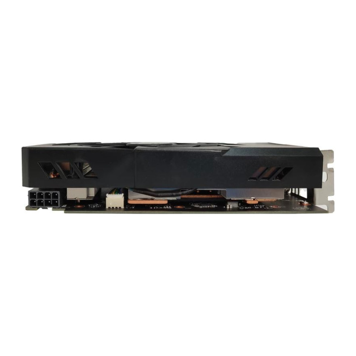 TD AX-RTX2070/8GD6P6I RTX2070 8G