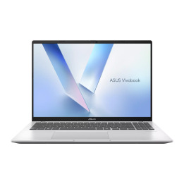 ASUS M1607GA-MB003W