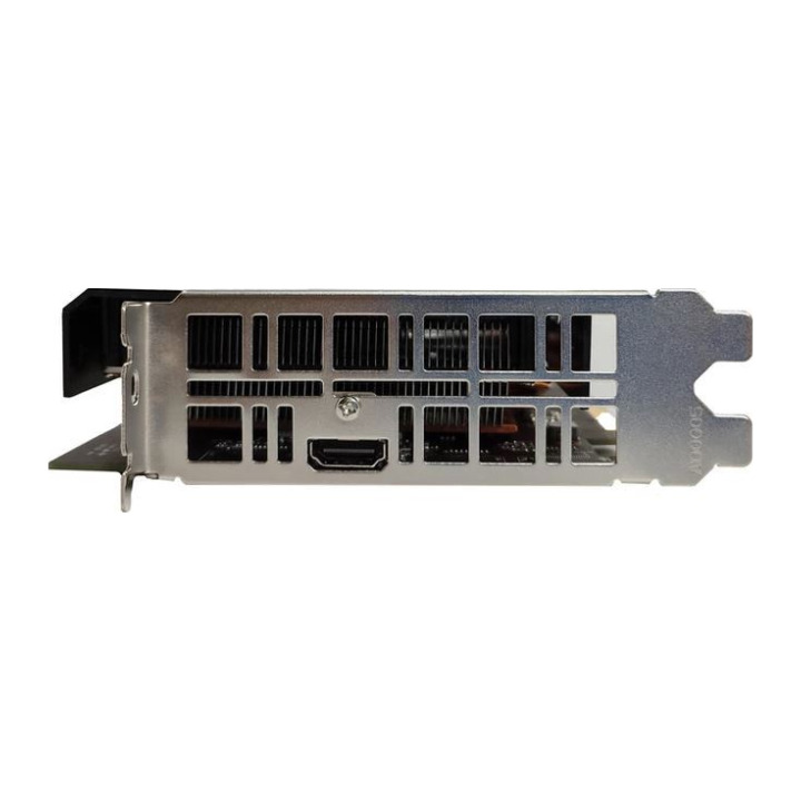 TD AX-RTX2070/8GD6P6I RTX2070 8G
