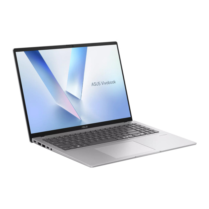 ASUS M1607GA-MB003W