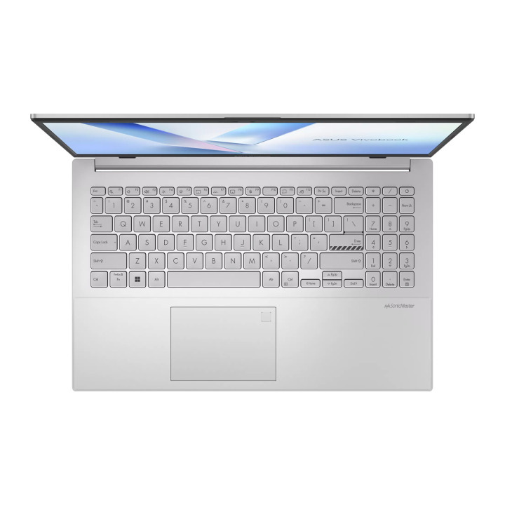 ASUS E1504FA-BQ2871NA