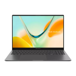 ASUS S5608QA-MB234W