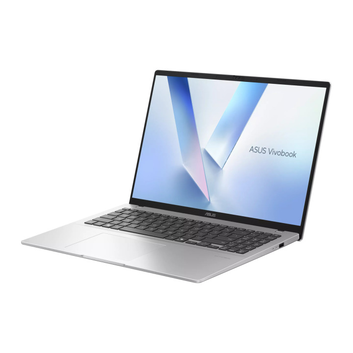 ASUS M1607GA-MB003W