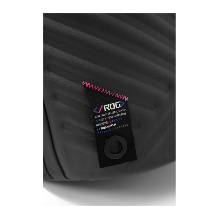 ASUS BP3801 ROG SLASH BACKPACK