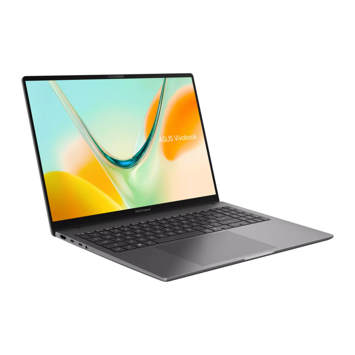 ASUS S5608QA-MB234W
