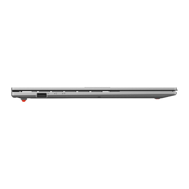 ASUS E1504FA-BQ2871NA