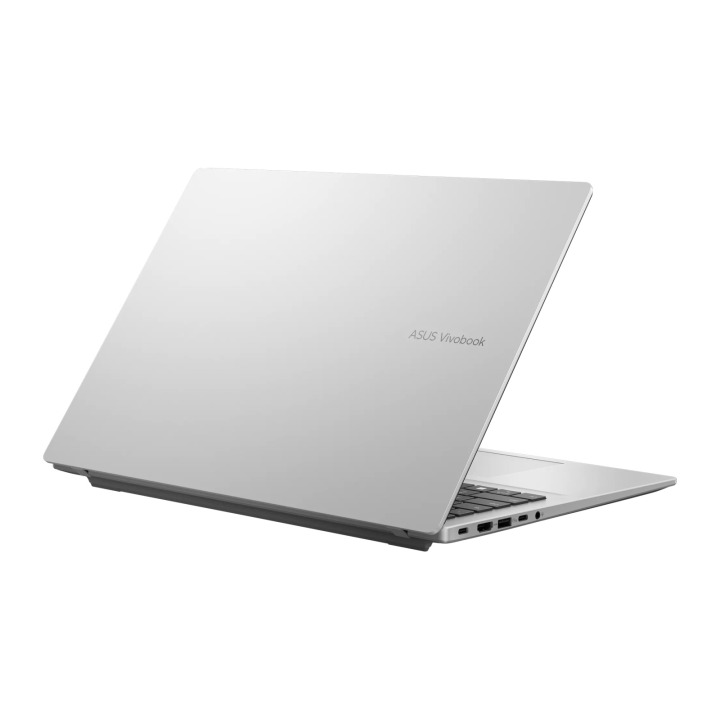 ASUS M1607GA-MB003W