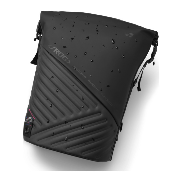 ASUS BP3801 ROG SLASH BACKPACK