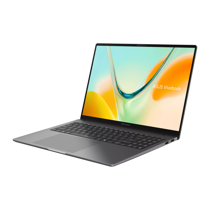 ASUS S5608QA-MB234W