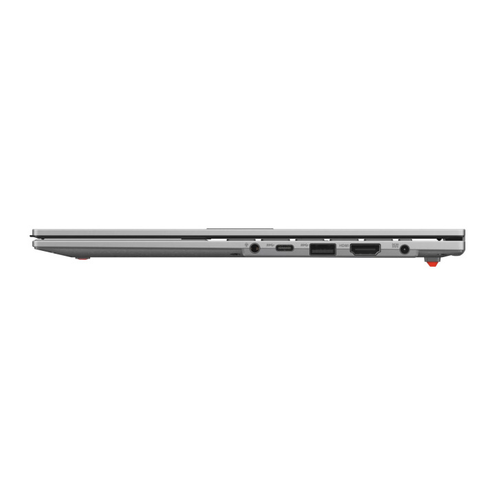ASUS E1504FA-BQ2871NA
