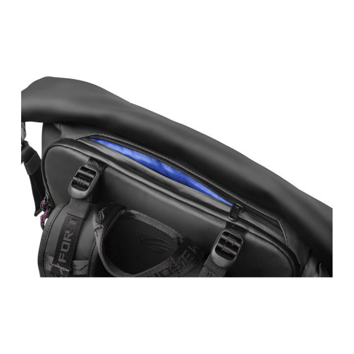 ASUS BP3801 ROG SLASH BACKPACK