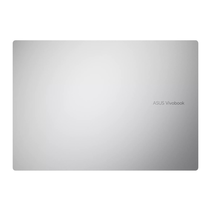 ASUS M1607GA-MB003W