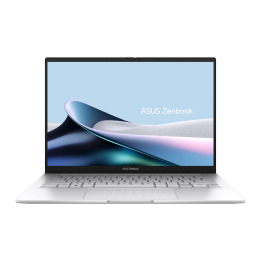 ASUS UX3405CA-ST1100W