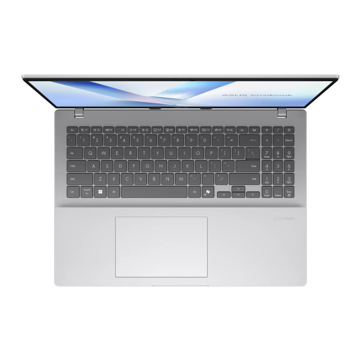 ASUS M1607GA-MB003W